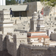 Image for article titled Enormous Scale Models of Cities are Mind-Blowing and Gorgeous